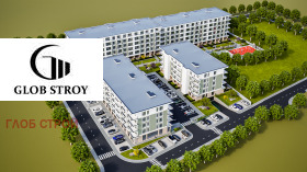 ������� 2-����� | Imot.bg � ����� ������ 4