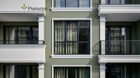 ������� 2-����� | Imot.bg � ����� ������ 9