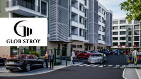 ������� 2-����� | Imot.bg � ����� ������ 11