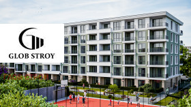 ������� 2-����� | Imot.bg � ����� ������ 9