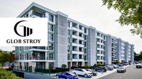 ������� 2-����� | Imot.bg � ����� ������ 2