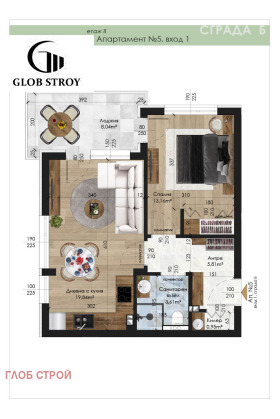 ����� ������� 2-�����,���� �����, ������