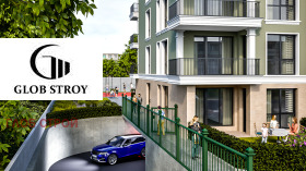 ������� 2-����� | Imot.bg � ����� ������ 12