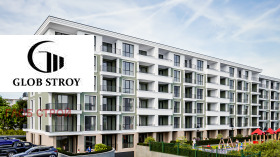 ������� 2-����� | Imot.bg � ����� ������ 8