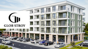 ������� 2-����� | Imot.bg � ����� ������ 6