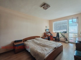 ������� 2-����� | Imot.bg � ����� ������ 4