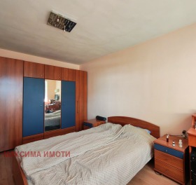 ������� 2-����� | Imot.bg � ����� ������ 6