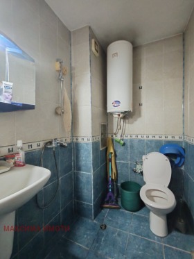 ������� 2-����� | Imot.bg � ����� ������ 3