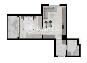 ����� ������� 2-�����,���� �����, ������ 2