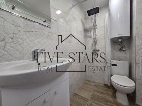 ������� 2-����� | Imot.bg � ����� ������ 11