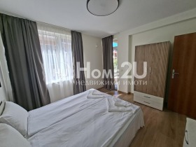 ������� 2-����� | Imot.bg � ����� ������ 8