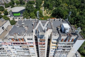 ������� 2-����� | Imot.bg � ����� ������ 9