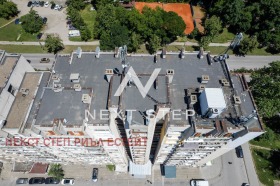 ������� 2-����� | Imot.bg � ����� ������ 8