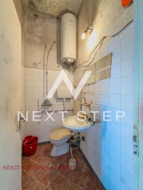 ������� 2-����� | Imot.bg � ����� ������ 7