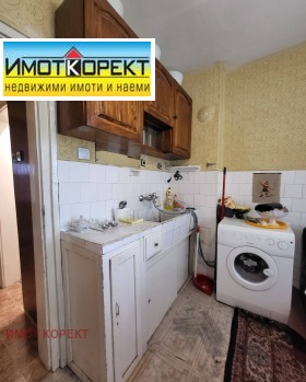 ������� 2-����� | Imot.bg � ����� ������ 12