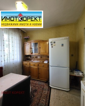 ������� 2-����� | Imot.bg � ����� ������ 11