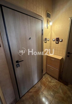 ������� 2-����� | Imot.bg � ����� ������ 8