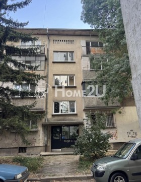 ������� 2-����� | Imot.bg � ����� ������ 7