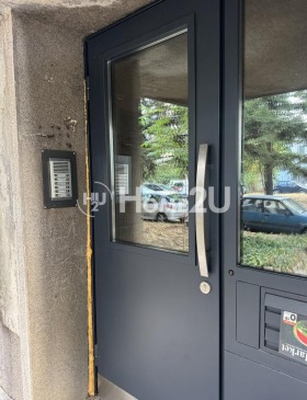������� 2-����� | Imot.bg � ����� ������ 6