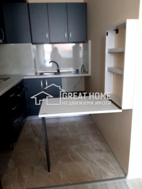 ������� 2-����� | Imot.bg � ����� ������ 2