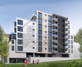 2-СТАЕН, 61 m2