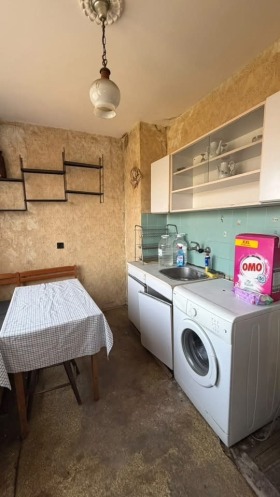 ������� 2-����� | Imot.bg � ����� ������ 11