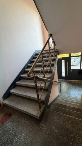 ������� 2-����� | Imot.bg � ����� ������ 3