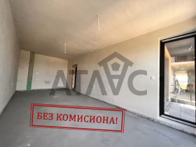 Продава 3-стаен град Пловдив Христо Смирненски - [1] 