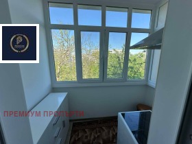 2 quartos Trakiia, Plovdiv 8