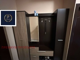 2 quartos Trakiia, Plovdiv 11