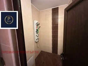 2 quartos Trakiia, Plovdiv 10