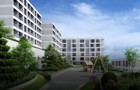  3- | Imot.bg    3