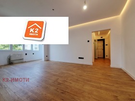 3- | Imot.bg    7