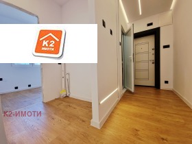  3- | Imot.bg    5