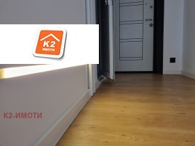  3- | Imot.bg    2