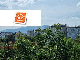  3- | Imot.bg    8