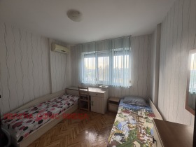  3- | Imot.bg    9