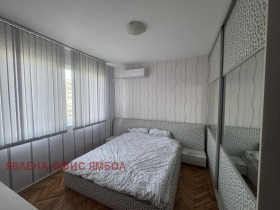  3- | Imot.bg    8