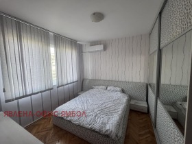  3- | Imot.bg    7