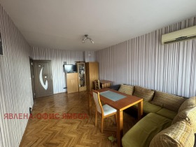  3- | Imot.bg    5