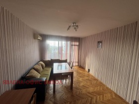  3- | Imot.bg    6