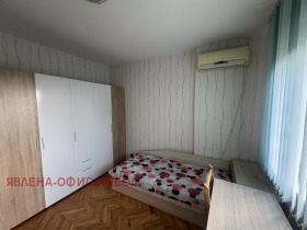  3- | Imot.bg    10