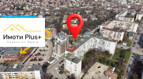 ������� 3-����� | Imot.bg � ����� ������ 2