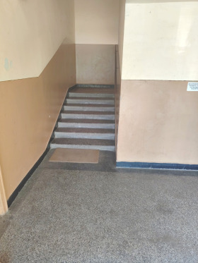 ������� 3-����� | Imot.bg � ����� ������ 15