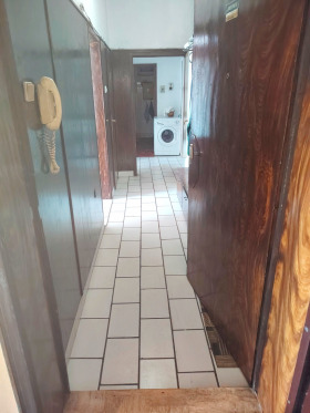 ������� 3-����� | Imot.bg � ����� ������ 6