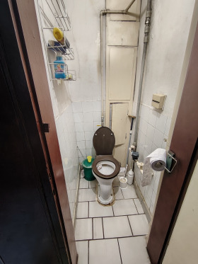 ������� 3-����� | Imot.bg � ����� ������ 10