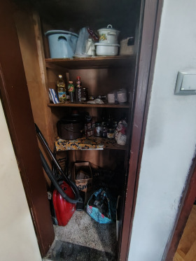 ������� 3-����� | Imot.bg � ����� ������ 11