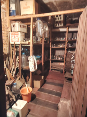 ������� 3-����� | Imot.bg � ����� ������ 12