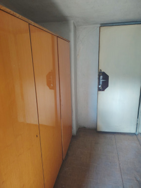 ������� 3-����� | Imot.bg � ����� ������ 13