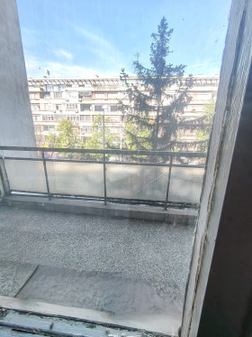 ������� 3-����� | Imot.bg � ����� ������ 8